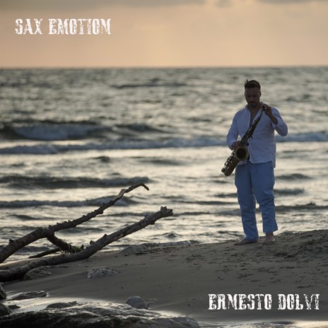 Sax Emotion | Boomplay Music