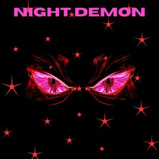 night demon