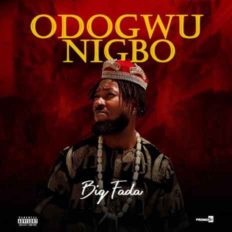 Odogwu Nigbo | Boomplay Music