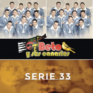 Serie 33