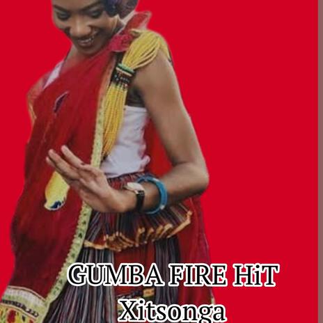 Xitsonga Gumba fire hit (2024) | Boomplay Music