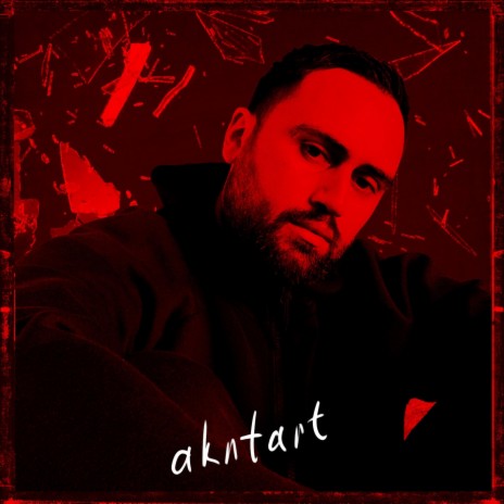 Akntart | Boomplay Music