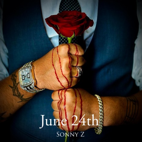 June 24th | Boomplay Music