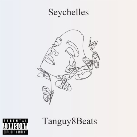 Seychelles | Boomplay Music