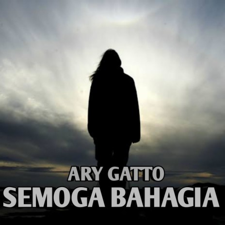 SEMOGA BAHAGIA | Boomplay Music