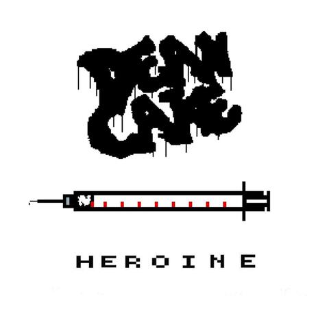 Heroine | Boomplay Music