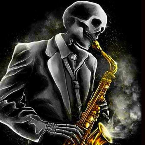 Beat de Rap Piano Saxofón Boom Bap\Condena\ | Boomplay Music