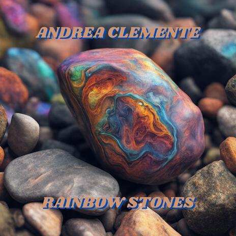 Rainbow Stones (Original) | Boomplay Music