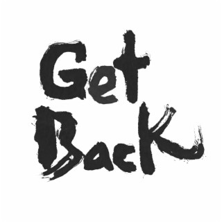 GET BACK