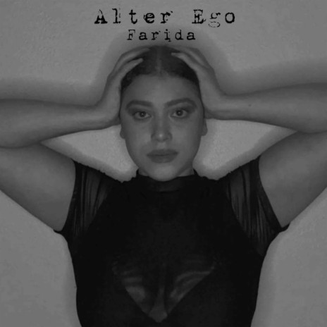 Alter Ego | Boomplay Music