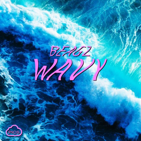 Wavy | Boomplay Music