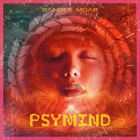Psymind ft. Moab | Boomplay Music