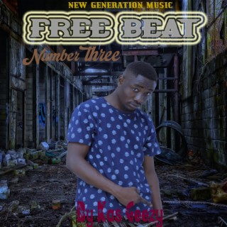 Free Beat #3
