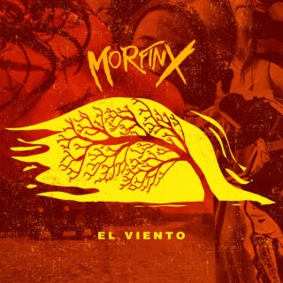 Morfinx
