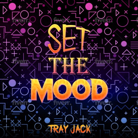 Set The Mood 🅴 | Boomplay Music