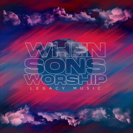 Arise (Isaiah 60) [Live] [feat. Racqueal Williams & Shondra Watson] | Boomplay Music