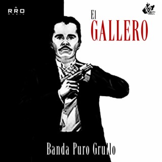 El Gallero