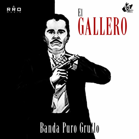 El Gallero | Boomplay Music