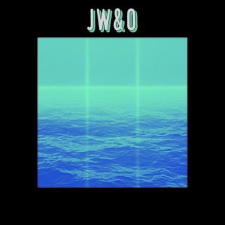 JW&O