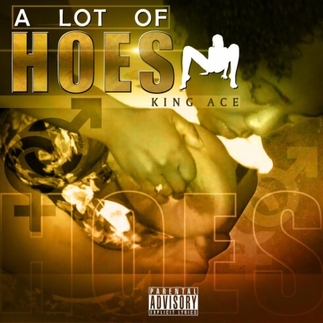 A Lot of Hoes | Boomplay Music