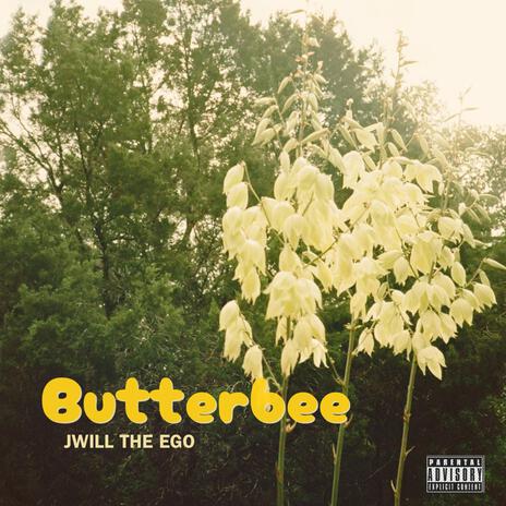 Butterbee | Boomplay Music