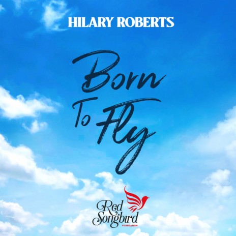 Born To Fly | Boomplay Music