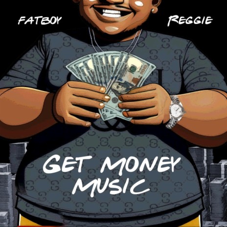 Get Money Music | Boomplay Music