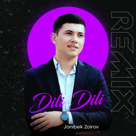 Dili Dili (Remix) | Boomplay Music
