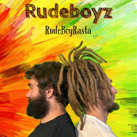 RudeBoyz | Boomplay Music