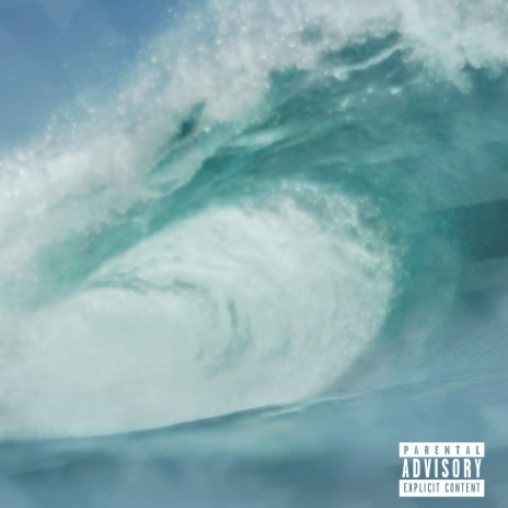Tsunami (Prod. by mikecarti) | Boomplay Music