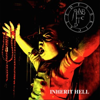 Inherit Hell