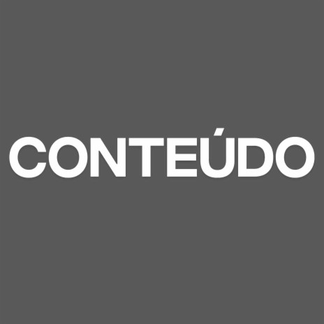 CONTEÚDO | Boomplay Music