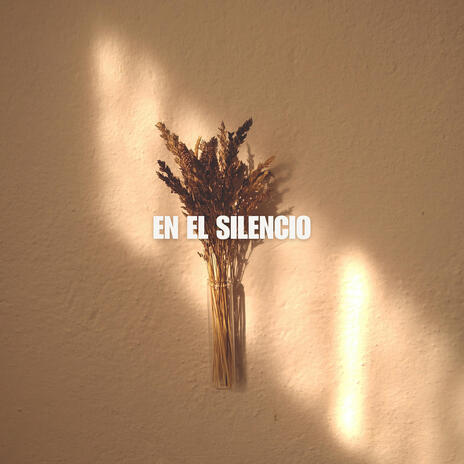En El Silencio ft. Mary Pagan | Boomplay Music