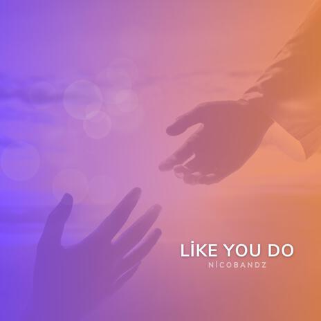 Like You Do | Boomplay Music