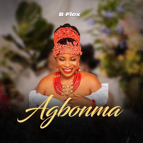 Agbonma | Boomplay Music