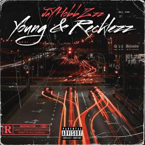 Young & Recklezz (Prod By Anthonyg313_ Remix) ft. Prod By Anthonyg313_ | Boomplay Music