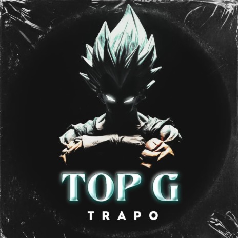 TOP G | Boomplay Music