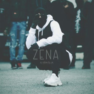 ZENA (Freestyle)