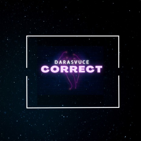 Correct | Boomplay Music