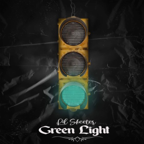 Green Light | Boomplay Music