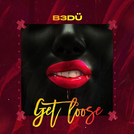 Get Loose | Boomplay Music