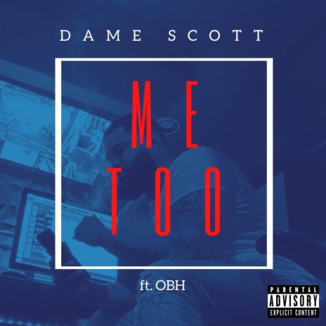 Me Too | Boomplay Music