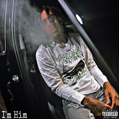 Im Him | Boomplay Music