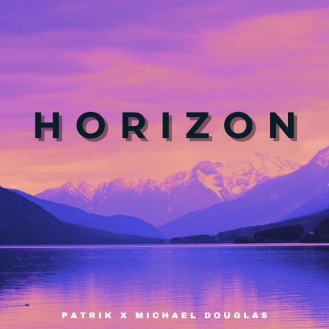 Horizon (Radio Edit) | Boomplay Music