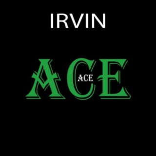 Ace