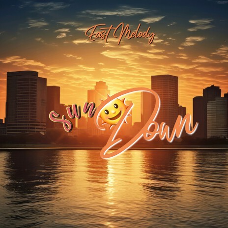 Sundown | Boomplay Music