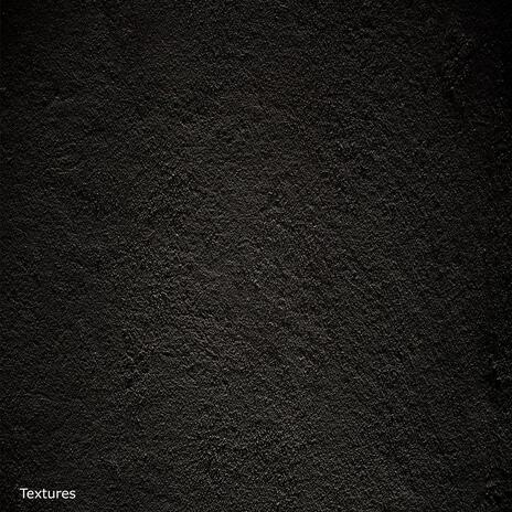 Textures | Boomplay Music