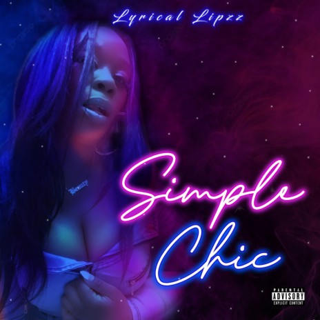 Simple Chic | Boomplay Music