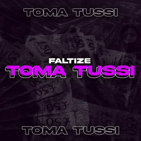 Toma Tussi