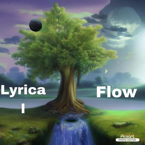 Lyrical Flow | Boomplay Music